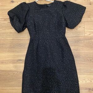 RW&Co LBD - 2 - New Condition